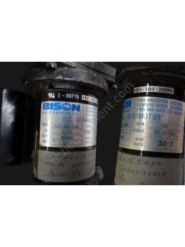 507 - 02 - 006-usd-bison