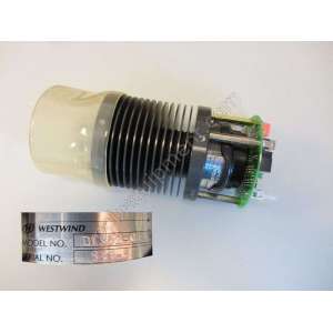 D1352-05 WESTWIND