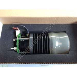 D1352-05 WESTWIND