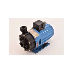 rm-pp 7/40-15-usd-sondermann