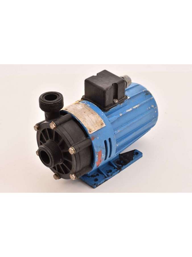 rm-pp 7/40-15-usd-sondermann