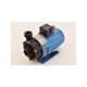 rm-pp 7/40-15-usd-sondermann