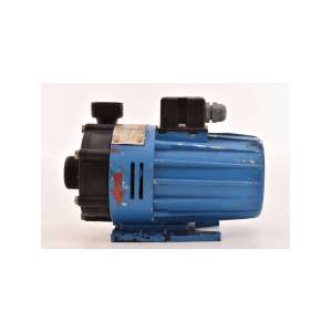RM-PP 7/40-15 SONDERMANN USED