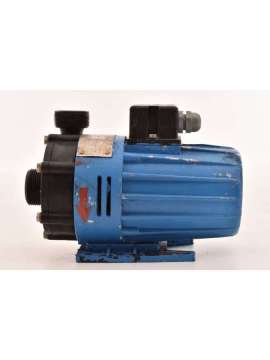 rm-pp 7/40-15-usd-sondermann
