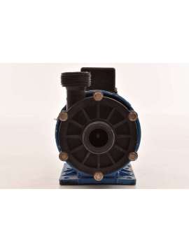rm-pp 7/40-15-usd-sondermann