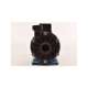 rm-pp 7/40-15-usd-sondermann