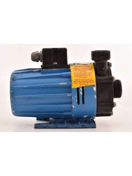 rm-pp 7/40-15-usd-sondermann