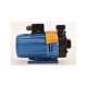 rm-pp 7/40-15-usd-sondermann