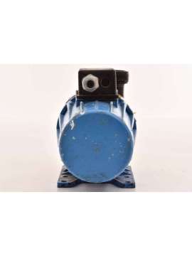 rm-pp 7/40-15-usd-sondermann
