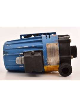 rm-pp 7/40-15-usd-sondermann