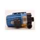 rm-pp 7/40-15-usd-sondermann