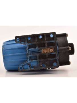 rm-pp 7/40-15-usd-sondermann