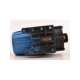 rm-pp 7/40-15-usd-sondermann