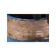 rm-pp 7/40-15-usd-sondermann