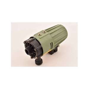 RM-PP10/100-45 SONDERMANN USED