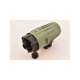 rm-pp10/100-45-usd-sondermann