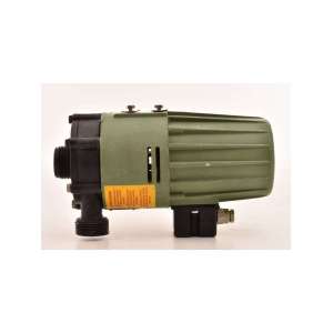 rm-pp10/100-45-usd-sondermann