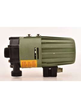 rm-pp10/100-45-usd-sondermann