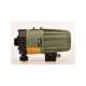 rm-pp10/100-45-usd-sondermann