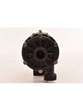 rm-pp10/100-45-usd-sondermann