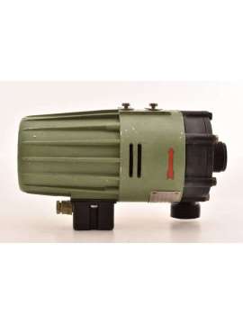 rm-pp10/100-45-usd-sondermann