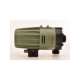 rm-pp10/100-45-usd-sondermann