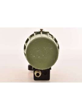 rm-pp10/100-45-usd-sondermann