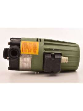 rm-pp10/100-45-usd-sondermann