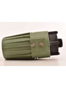 rm-pp10/100-45-usd-sondermann