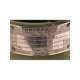 rm-pp10/100-45-usd-sondermann