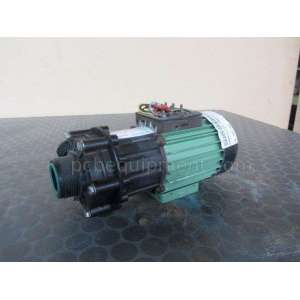 RM-PP-5/35-30S-45/3 SONDERMANN USED