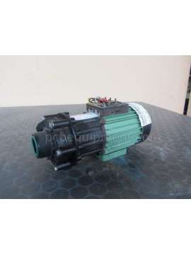 rm-pp-5/35-30s-45/3-usd-sondermann