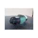 rm-pp-5/35-30s-45/3-usd-sondermann