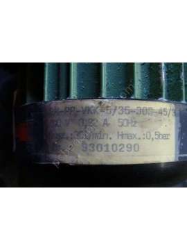 rm-pp-5/35-30s-45/3-usd-sondermann
