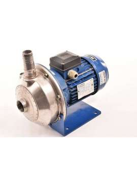 cea120/3-usd-lowara