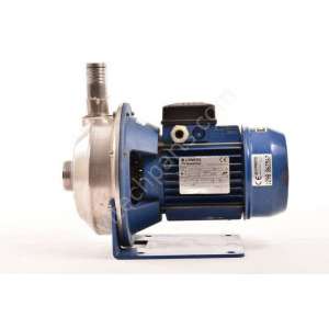 CEA120/3 LOWARA USED