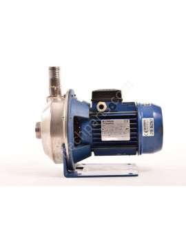 cea120/3-usd-lowara
