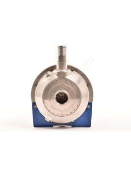 cea120/3-usd-lowara