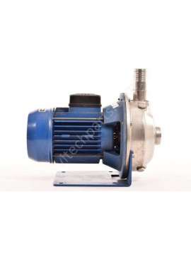 cea120/3-usd-lowara