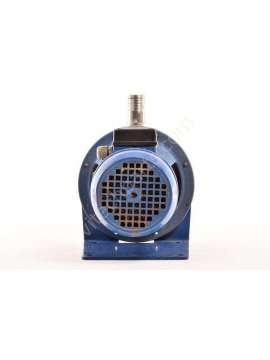 cea120/3-usd-lowara