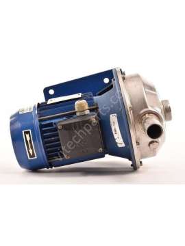 cea120/3-usd-lowara