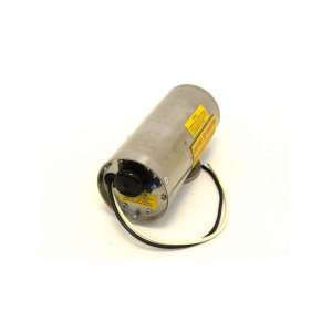 K5014SW-MF MULTILINE USADO