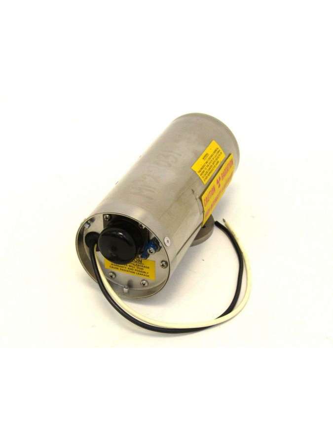 k5014sw-mf-usd-multiline