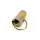 k5014sw-mf-usd-multiline