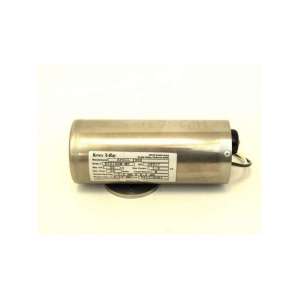 K5014SW-MF MULTILINE USADO