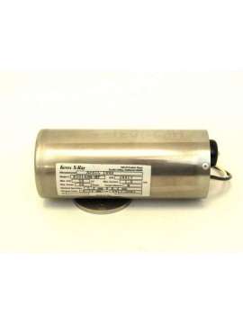 k5014sw-mf-usd-multiline
