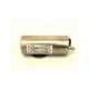 k5014sw-mf-usd-multiline