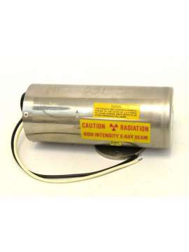 k5014sw-mf-usd-multiline