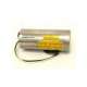 k5014sw-mf-usd-multiline