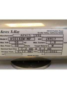 k5014sw-mf-usd-multiline